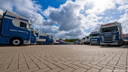 202607198-Kempen-00410